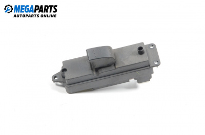 Buton geam electric for Mazda 3 Hatchback I (10.2003 - 12.2009)