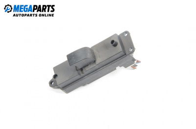 Buton geam electric for Mazda 3 Hatchback I (10.2003 - 12.2009)