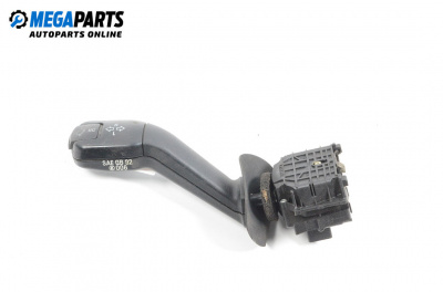Manetă lumini for BMW 5 Series E39 Sedan (11.1995 - 06.2003)