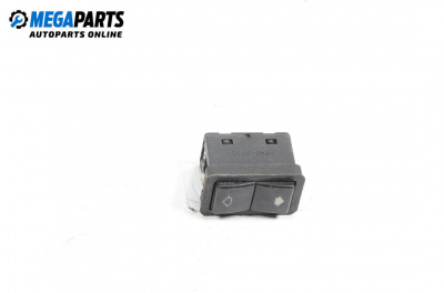 Power window button for BMW 5 Series E39 Sedan (11.1995 - 06.2003)