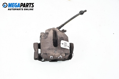 Caliper for BMW 5 Series E39 Sedan (11.1995 - 06.2003), position: front - right