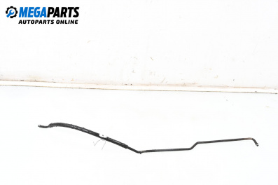 Hydraulikrohr for BMW 5 Series E39 Sedan (11.1995 - 06.2003) 520 i, 150 hp