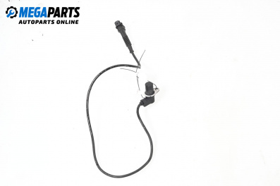 Sensor Nockenwelle for BMW 5 Series E39 Sedan (11.1995 - 06.2003)
