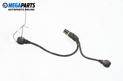 Klopfsensor for BMW 5 Series E39 Sedan (11.1995 - 06.2003)
