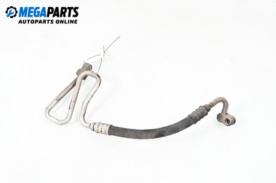 Furtun de aer condiționat for BMW 5 Series E39 Sedan (11.1995 - 06.2003)