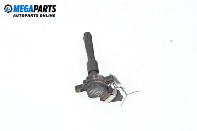 Ignition coil for BMW 5 Series E39 Sedan (11.1995 - 06.2003) 520 i, 150 hp