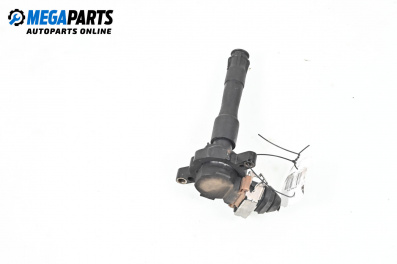 Ignition coil for BMW 5 Series E39 Sedan (11.1995 - 06.2003) 520 i, 150 hp