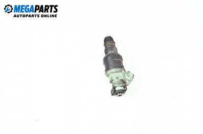 Gasoline fuel injector for BMW 5 Series E39 Sedan (11.1995 - 06.2003) 520 i, 150 hp