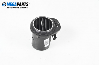 Fantă de aer încălzire for Alfa Romeo 147 Hatchback (10.2000 - 12.2010)