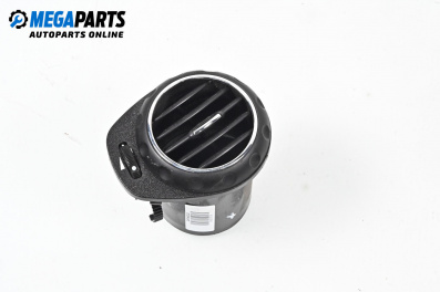 AC heat air vent for Alfa Romeo 147 Hatchback (10.2000 - 12.2010)