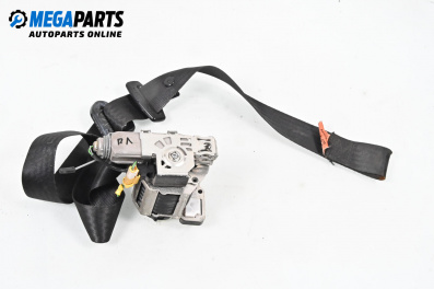 Sicherheitsgurt for Alfa Romeo 147 Hatchback (10.2000 - 12.2010), 3 türen, position: links, vorderseite