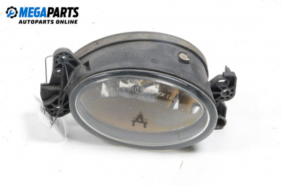 Fog light for Mercedes-Benz GL-Class SUV (X164) (09.2006 - 12.2012), suv, position: right