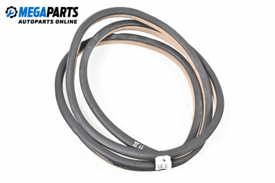 Türdichtung for Mercedes-Benz GL-Class SUV (X164) (09.2006 - 12.2012), 5 türen, suv, position: rechts, vorderseite
