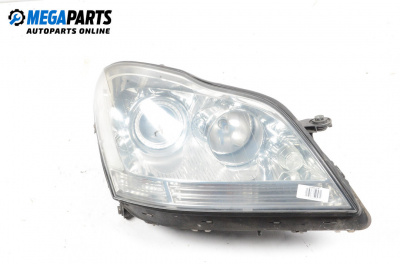 Headlight for Mercedes-Benz GL-Class SUV (X164) (09.2006 - 12.2012), suv, position: right