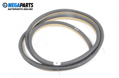 Türdichtung for Mercedes-Benz GL-Class SUV (X164) (09.2006 - 12.2012), 5 türen, suv, position: links, vorderseite