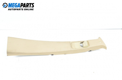 Interior plastic for Mercedes-Benz GL-Class SUV (X164) (09.2006 - 12.2012), 5 doors, suv, position: right