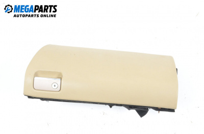 Glove box for Mercedes-Benz GL-Class SUV (X164) (09.2006 - 12.2012)