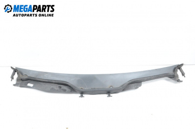 Verkleidung unter scheibenwischern for Mercedes-Benz GL-Class SUV (X164) (09.2006 - 12.2012), 5 türen, suv