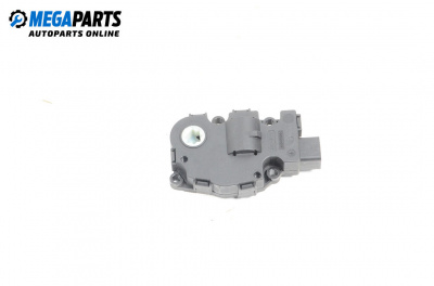 Antriebsmotor klappe heizung for Mercedes-Benz GL-Class SUV (X164) (09.2006 - 12.2012) GL 420 CDI 4-matic (164.828), 306 hp
