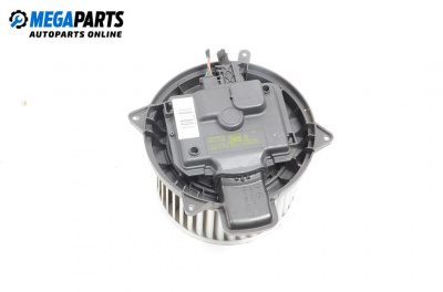 Heating blower for Mercedes-Benz GL-Class SUV (X164) (09.2006 - 12.2012), № Valeo 9826080