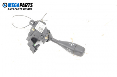 Steering wheel adjustment lever for Mercedes-Benz GL-Class SUV (X164) (09.2006 - 12.2012), № A 164 540 32 45