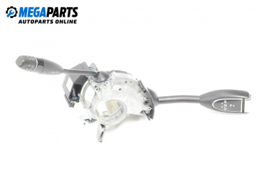 Gears lever for Mercedes-Benz GL-Class SUV (X164) (09.2006 - 12.2012), № A 164 540 36 45