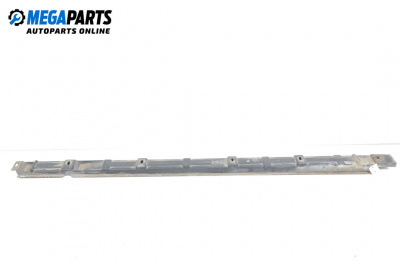 Side skirt for Mercedes-Benz GL-Class SUV (X164) (09.2006 - 12.2012), 5 doors, suv, position: right