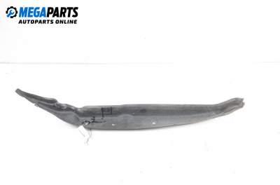 Panou interior for Mercedes-Benz GL-Class SUV (X164) (09.2006 - 12.2012), 5 uși, suv