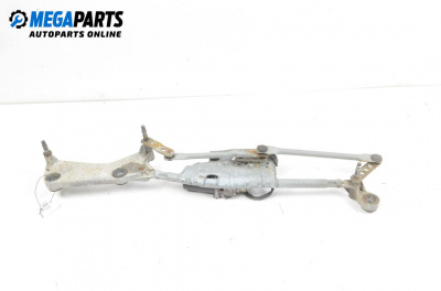 Front wipers motor for Mercedes-Benz GL-Class SUV (X164) (09.2006 - 12.2012), suv, position: front, № A 164 820 1842