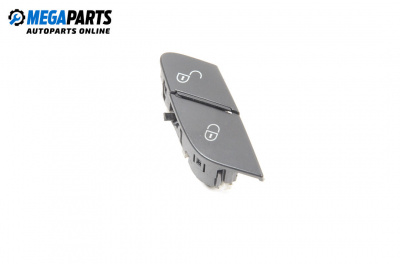 Central locking button for Mercedes-Benz GL-Class SUV (X164) (09.2006 - 12.2012)