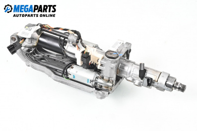Steering shaft for Mercedes-Benz GL-Class SUV (X164) (09.2006 - 12.2012), № А 164 460 11 16