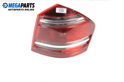 Tail light for Mercedes-Benz GL-Class SUV (X164) (09.2006 - 12.2012), suv, position: right