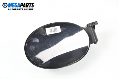 Kraftstoffbehälter tür for Mercedes-Benz GL-Class SUV (X164) (09.2006 - 12.2012), 5 türen, suv