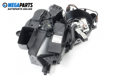 Blower motor housing for Mercedes-Benz GL-Class SUV (X164) (09.2006 - 12.2012), 5 doors, suv