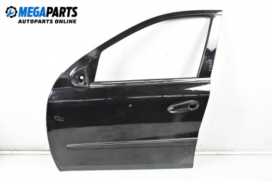 Door for Mercedes-Benz GL-Class SUV (X164) (09.2006 - 12.2012), 5 doors, suv, position: front - left