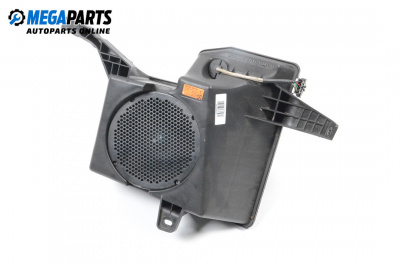 Subwoofer for Mercedes-Benz GL-Class SUV (X164) (09.2006 - 12.2012), № А 164 820 35 02