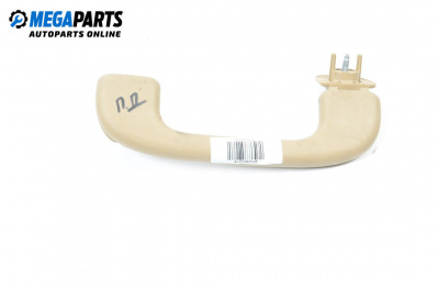 Mâner for Mercedes-Benz GL-Class SUV (X164) (09.2006 - 12.2012), 5 uși, position: dreaptă - fața