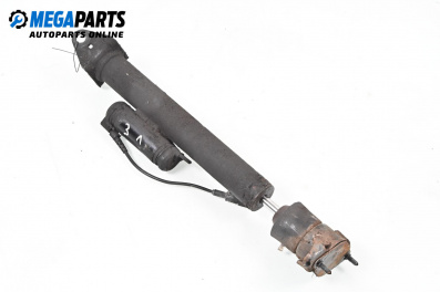 Shock absorber for Mercedes-Benz GL-Class SUV (X164) (09.2006 - 12.2012), suv, position: rear - left