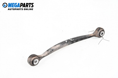 Control arm for Mercedes-Benz GL-Class SUV (X164) (09.2006 - 12.2012), suv, position: rear - left
