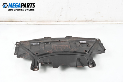 Skid plate for Mercedes-Benz GL-Class SUV (X164) (09.2006 - 12.2012)