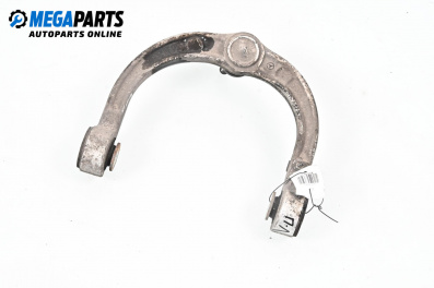 Control arm for Mercedes-Benz GL-Class SUV (X164) (09.2006 - 12.2012), suv, position: front - left