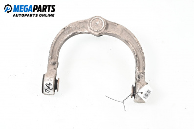 Control arm for Mercedes-Benz GL-Class SUV (X164) (09.2006 - 12.2012), suv, position: front - right