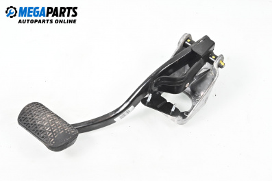 Brake pedal for Mercedes-Benz GL-Class SUV (X164) (09.2006 - 12.2012)
