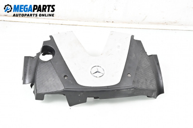 Engine cover for Mercedes-Benz GL-Class SUV (X164) (09.2006 - 12.2012)