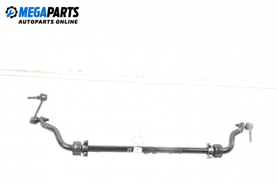 Sway bar for Mercedes-Benz GL-Class SUV (X164) (09.2006 - 12.2012), suv
