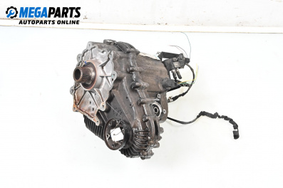 Transfer case for Mercedes-Benz GL-Class SUV (X164) (09.2006 - 12.2012) GL 420 CDI 4-matic (164.828), 306 hp, automatic