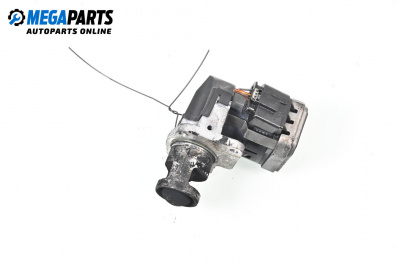 Supapă EGR for Mercedes-Benz GL-Class SUV (X164) (09.2006 - 12.2012) GL 420 CDI 4-matic (164.828), 306 hp