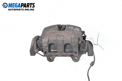 Caliper for Mercedes-Benz GL-Class SUV (X164) (09.2006 - 12.2012), position: front - right