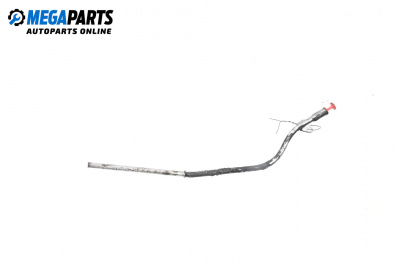 Dipstick for Mercedes-Benz GL-Class SUV (X164) (09.2006 - 12.2012) GL 420 CDI 4-matic (164.828), 306 hp