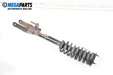 Macpherson shock absorber for Mercedes-Benz GL-Class SUV (X164) (09.2006 - 12.2012), suv, position: front - right